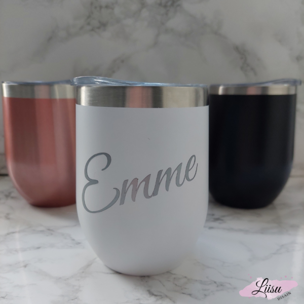 valge-tumbler