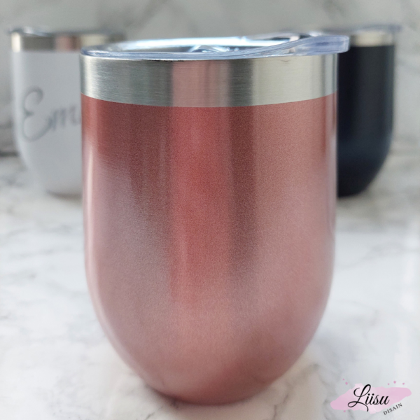 roosa-tumbler