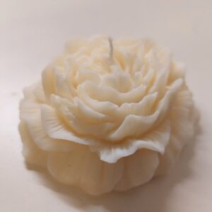 Dekoratiivküünal "Pojeng"